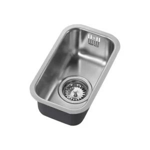 Spirale Flexible Hose - Mocha