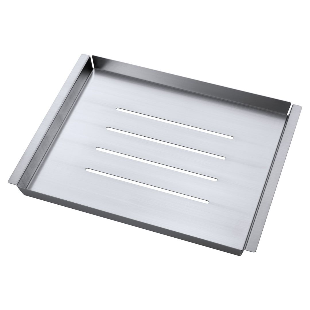 Axix Colander