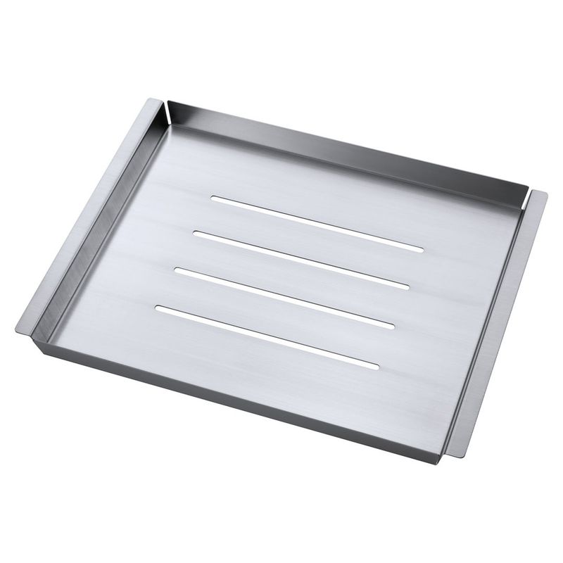 Axix Colander