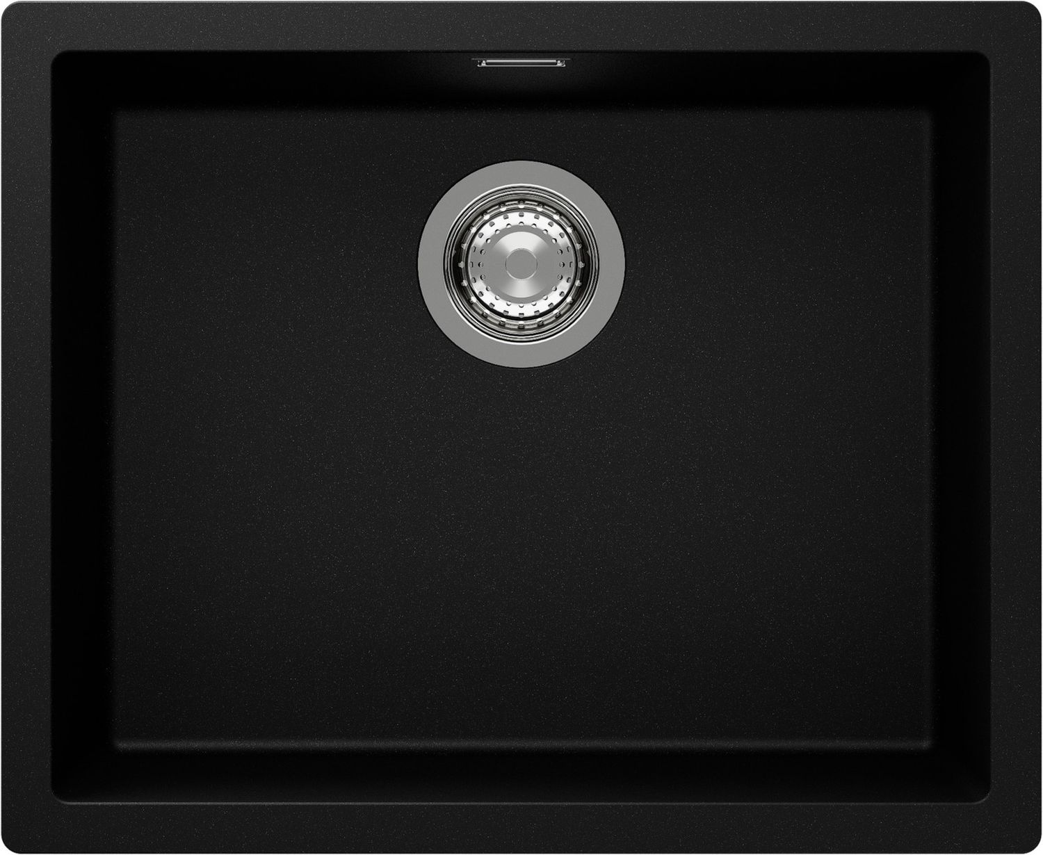 CD Kaia N-100L Puro