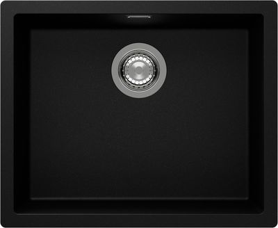 CD Kaia N-100L Puro CD Kaia N-100L Puro