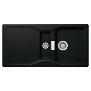 CD Kaia N-100L Bronze CD Kaia N-100L Bronze