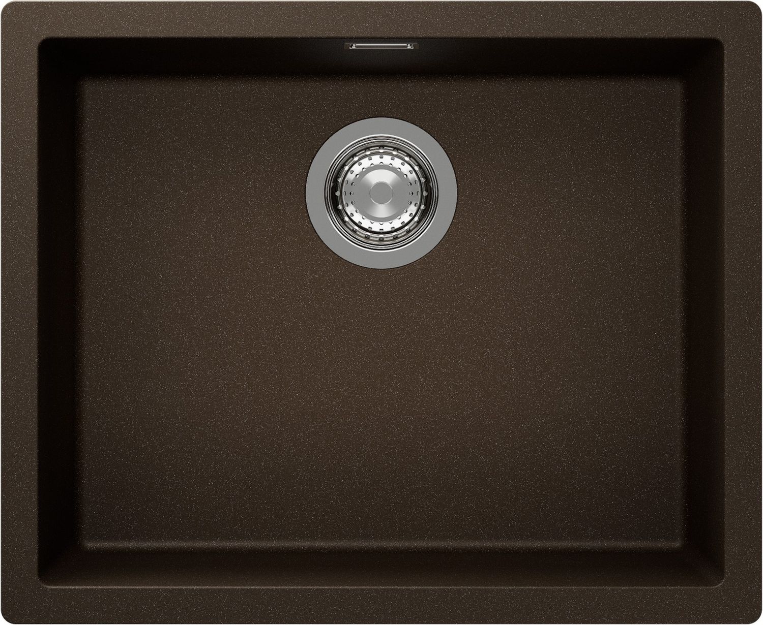 CD Kaia N-100L Bronze
