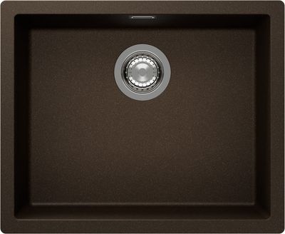 CD Kaia N-100L Bronze