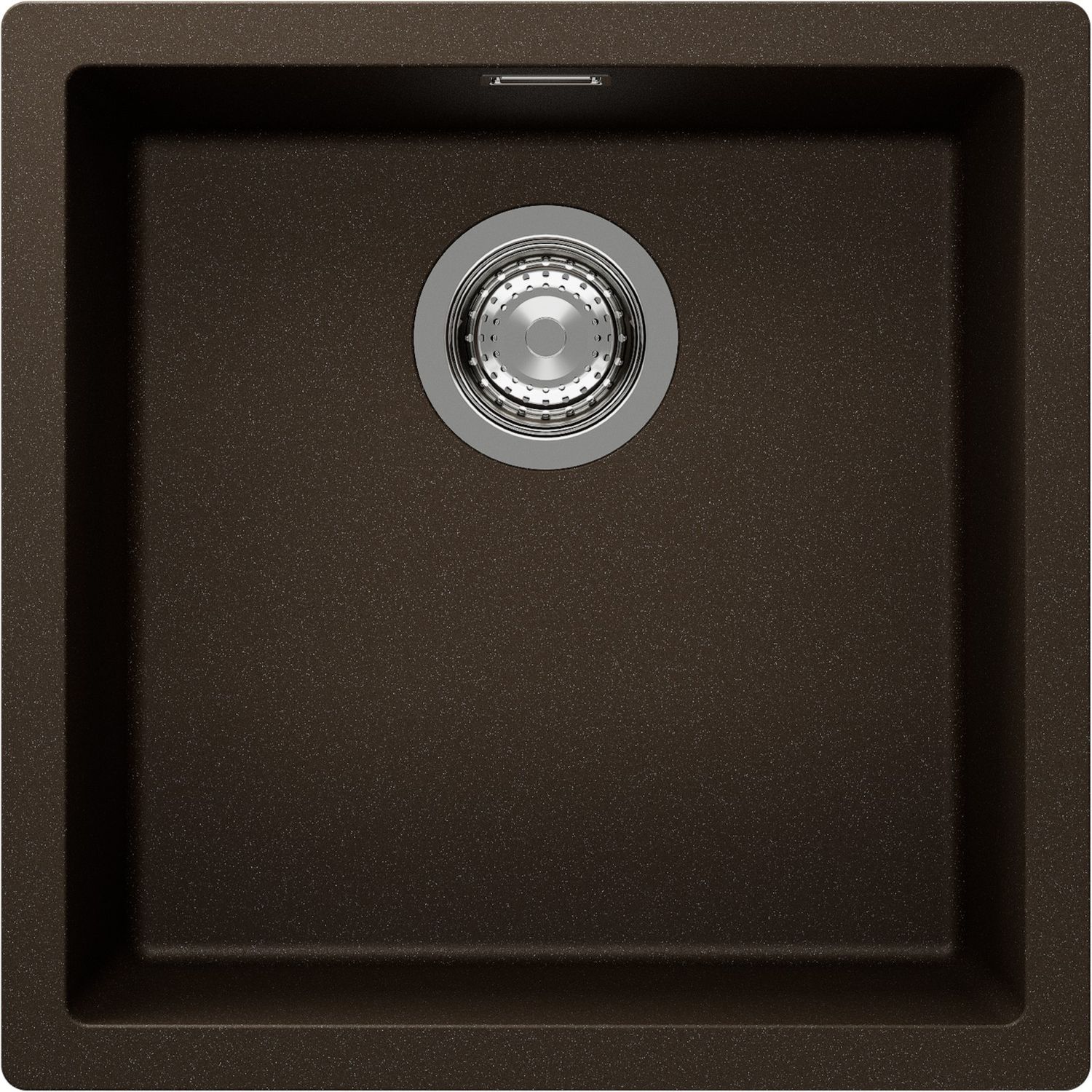 CD Kaia N-100 Bronze