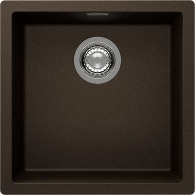 CD Kaia N-100 Bronze CD Kaia N-100 Bronze
