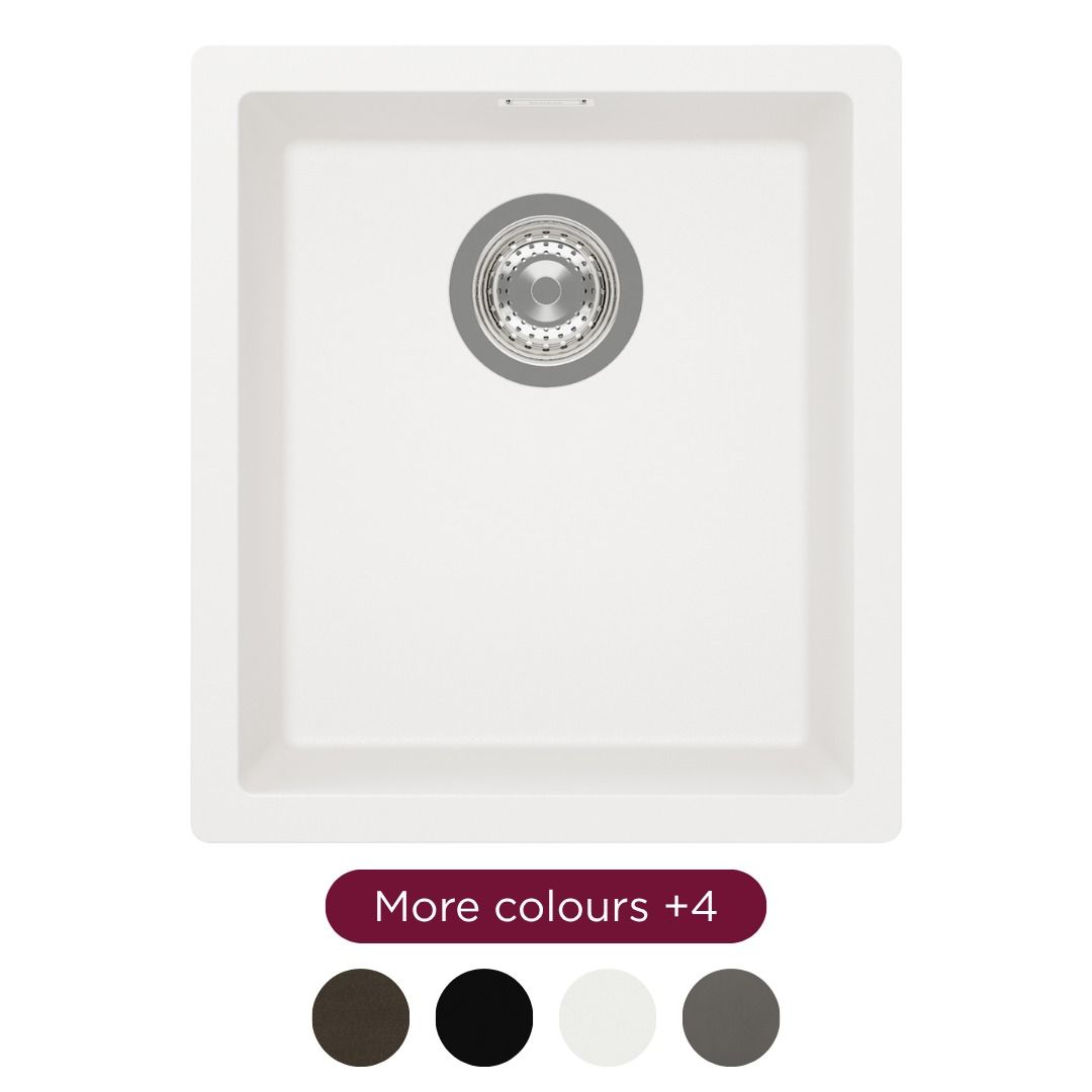 CD Kaia N-100S Bronze