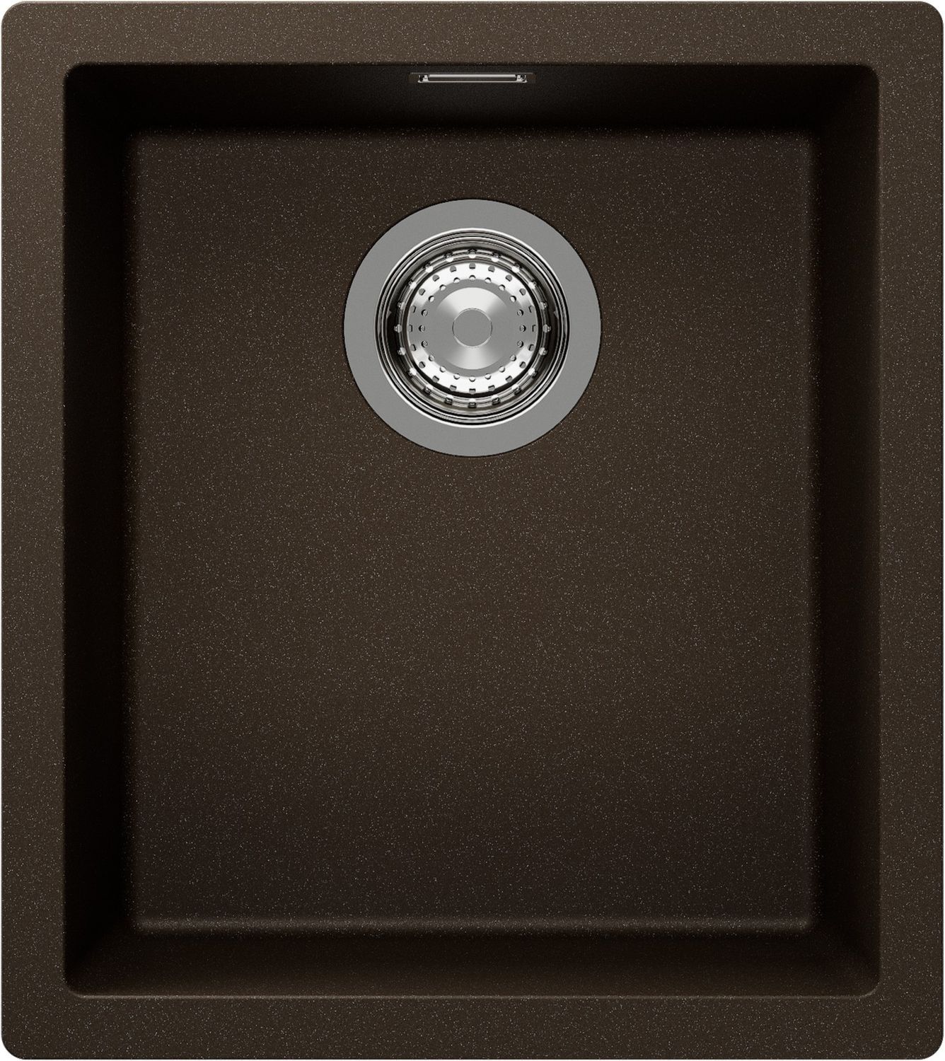 CD Kaia N-100S Bronze