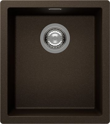 CD Kaia N-100S Bronze