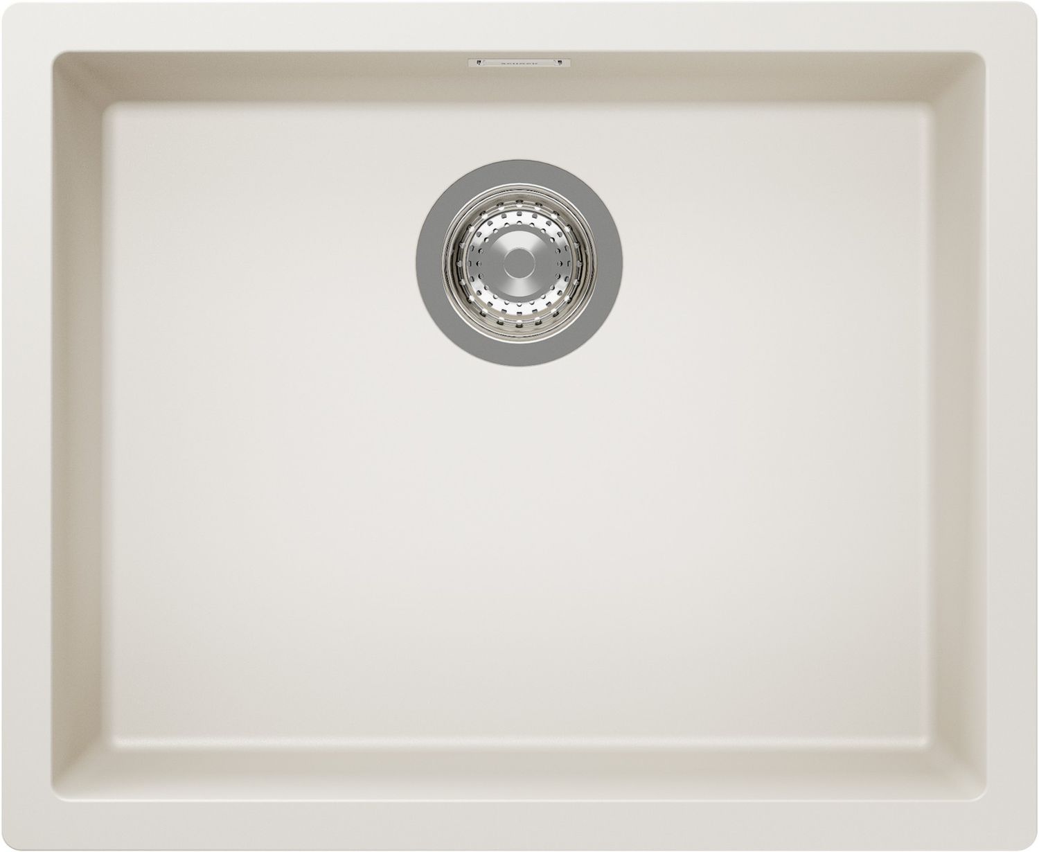 CD Kaia N-100L Magnolia