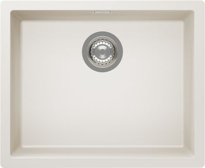 CD Kaia N-100L Magnolia