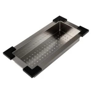 T232 Davanti Chrome