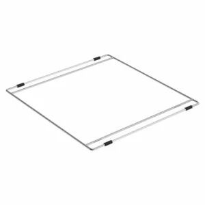 Mono D-200 DP5, Quadro N-150Y DP6 Waste Parts - White Gold