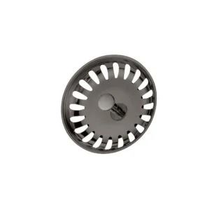 Spirale Flexible Hose - Anthracite