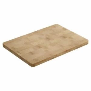 Quadro N-150Y DP6, Mono D-200 DP5 Waste Parts - Stainless Steel Quadro N-150Y DP6, Mono D-200 DP5 Waste Parts - Stainless Steel