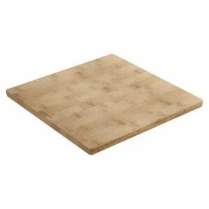 Quadro N-100, 100S, Mono N-100, 100S, Pinedo D-100, 100L, 100XS Waste Parts - Stainless Steel Quadro N-100, 100S, Mono N-100, 100S, Pinedo D-100, 100L, 100XS Waste Parts - Stainless Steel