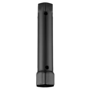 T210 Curvato Slim Lever Curved Spout Chrome (low Pressure)