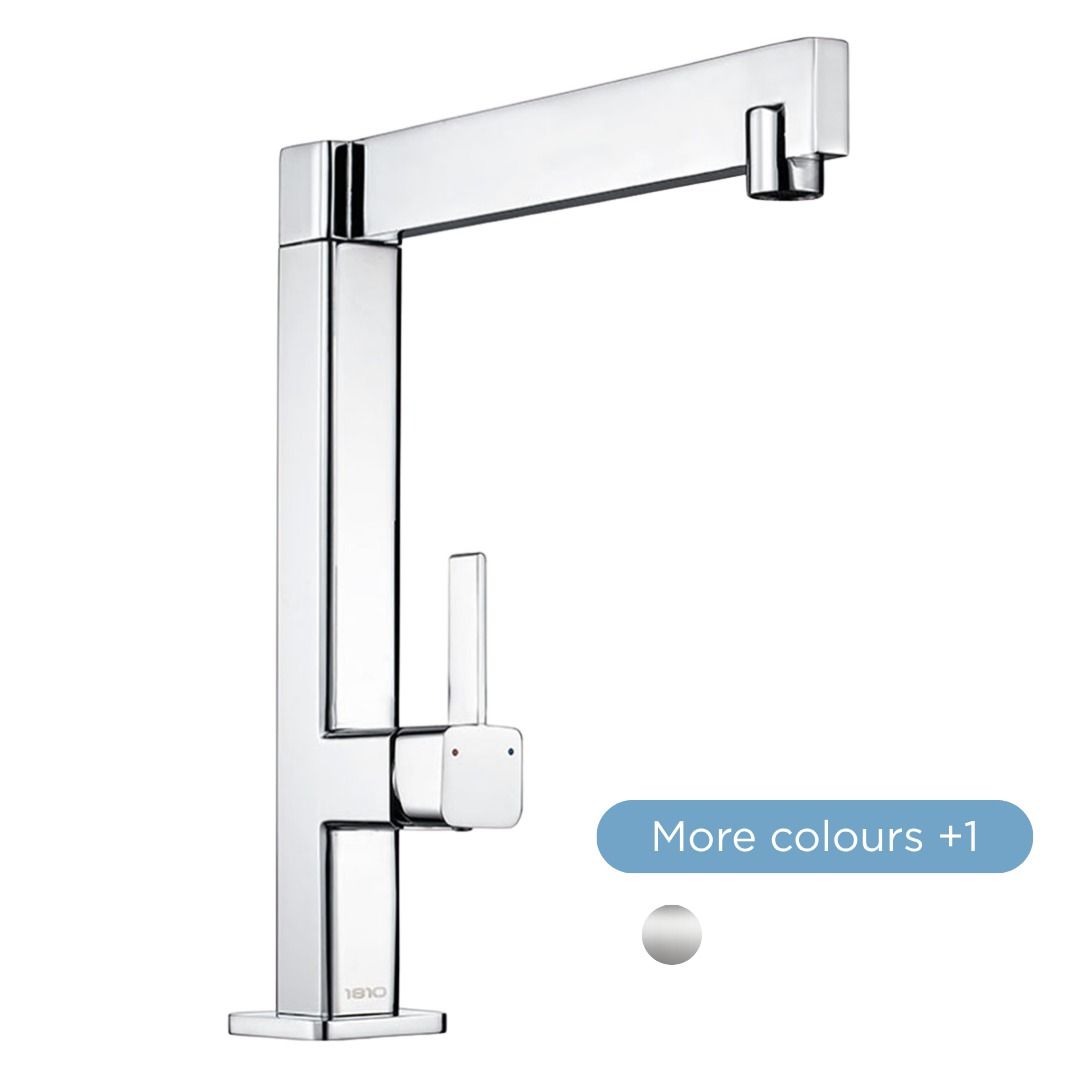 T350 1810XXX Chrome