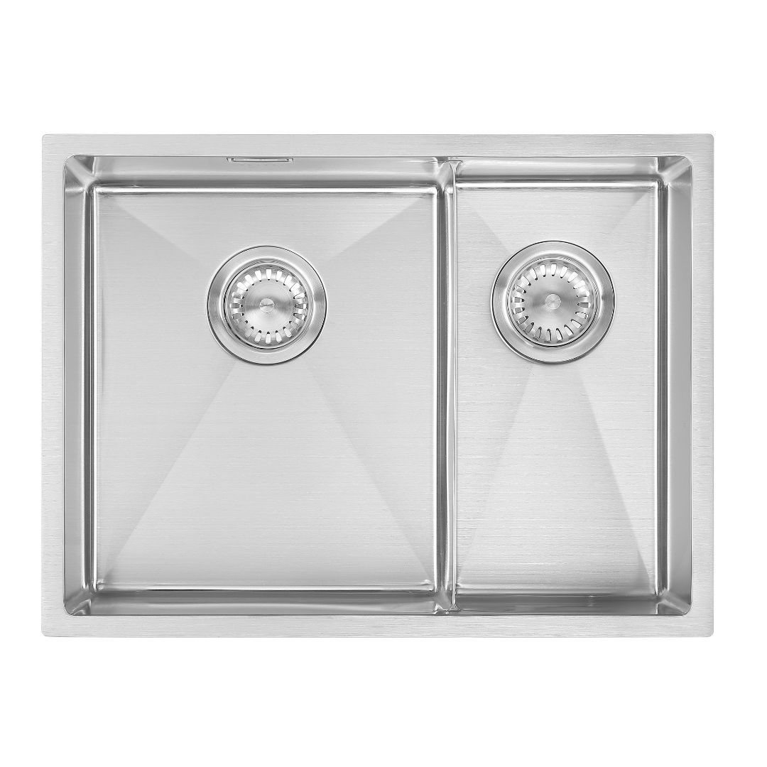 Zenduo10 340/203U Slim Bridge BBL