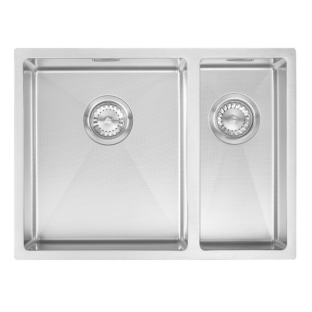 Hexduo10 340/180U BBL
