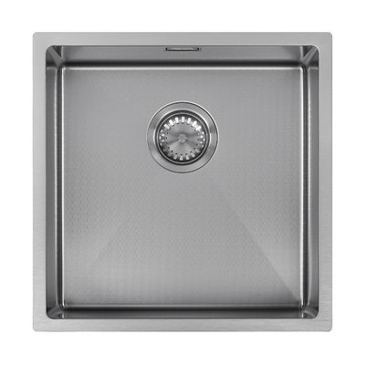 Hexuno10 400U Gunmetal Hexuno10 400U Gunmetal
