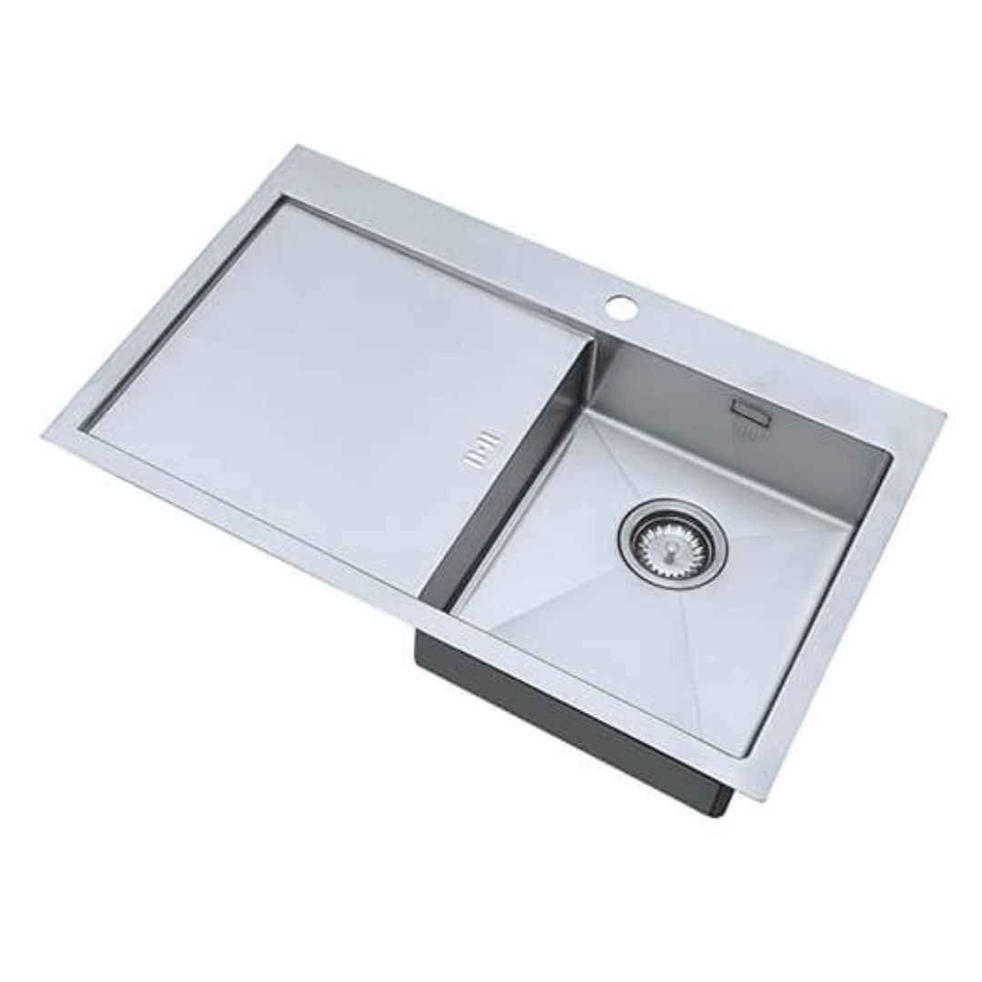 Zenuno15 34 I- F Accessible BBR