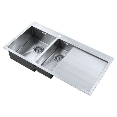 Zenduo15 6 I- F BBL Zenduo15 6 I- F BBL