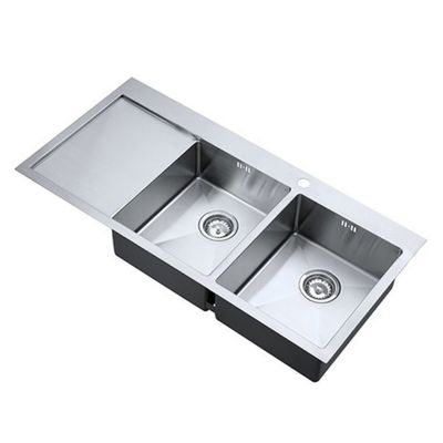 Zenduo15 34/34 I- F BBR