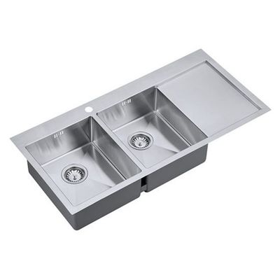 Zenduo15 34/34 I- F BBL Zenduo15 34/34 I- F BBL