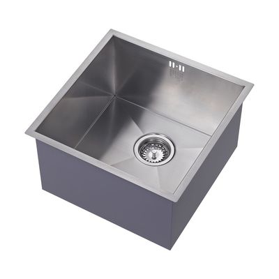 Zenuno 400U - Deep Zenuno 400U - Deep