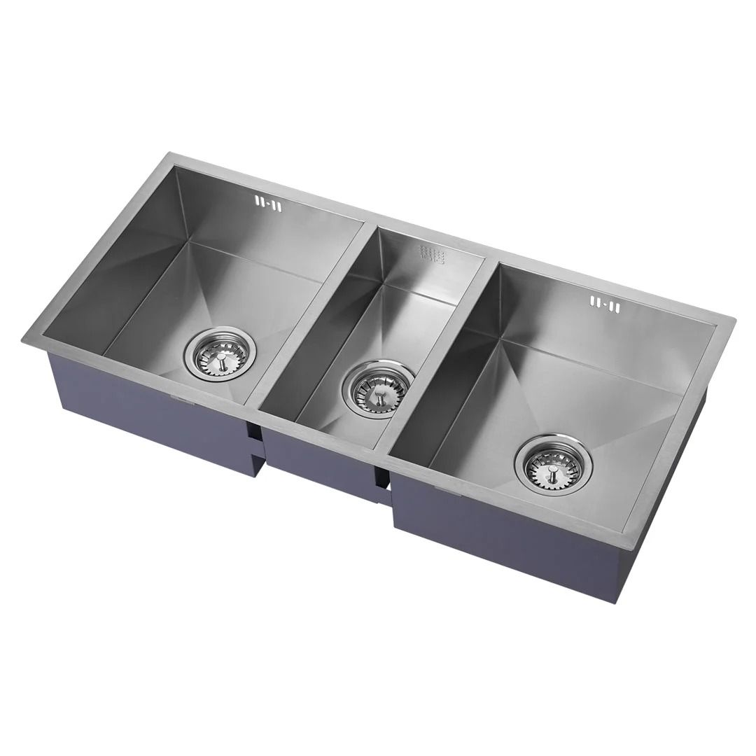 Zentrio 340/180/340U