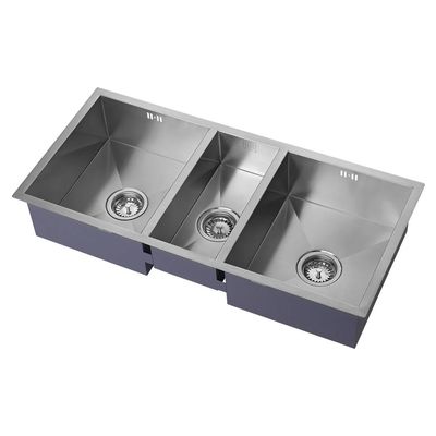 Zentrio 340/180/340U