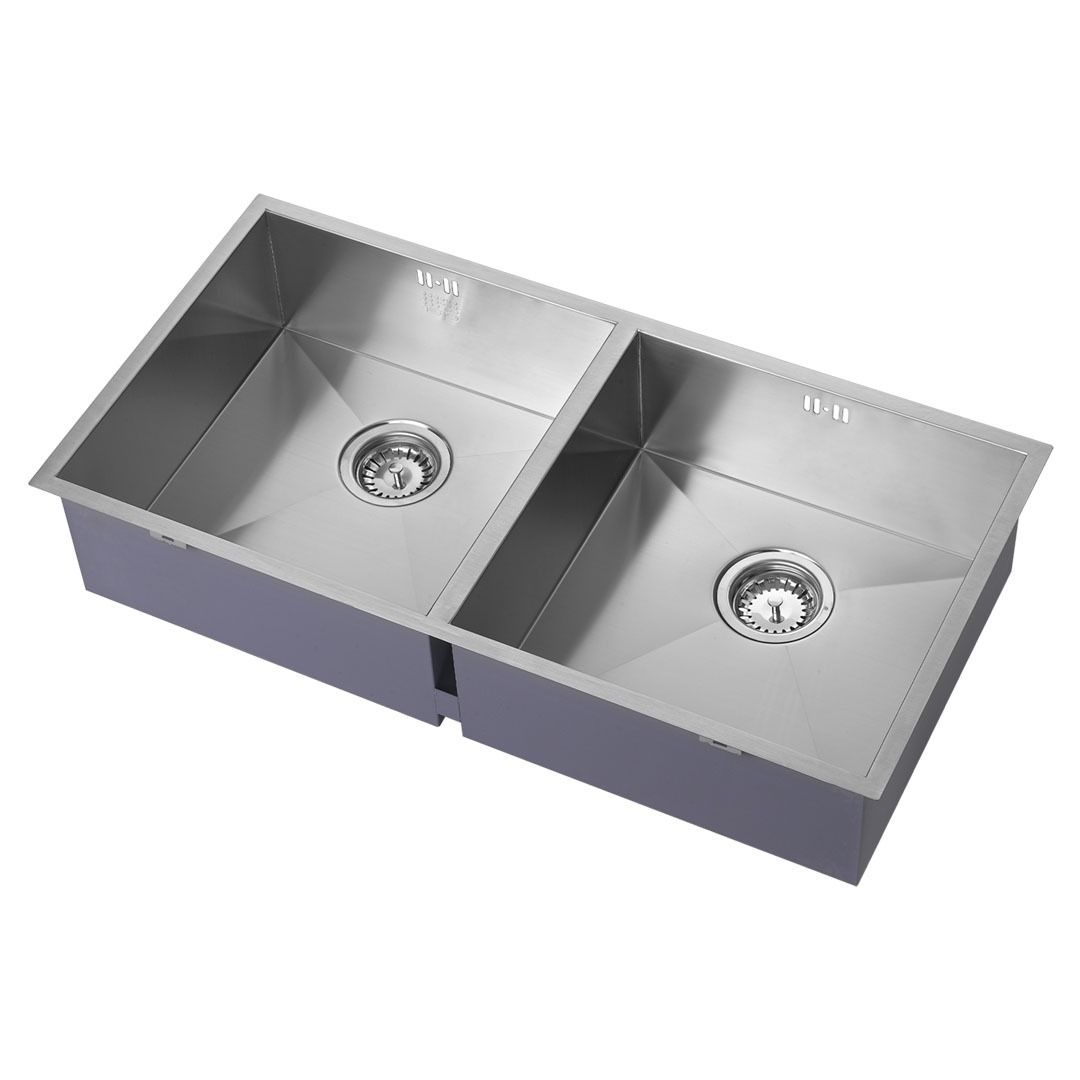 Zenduo 400/400U