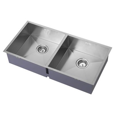 Zenduo 400/400U Zenduo 400/400U