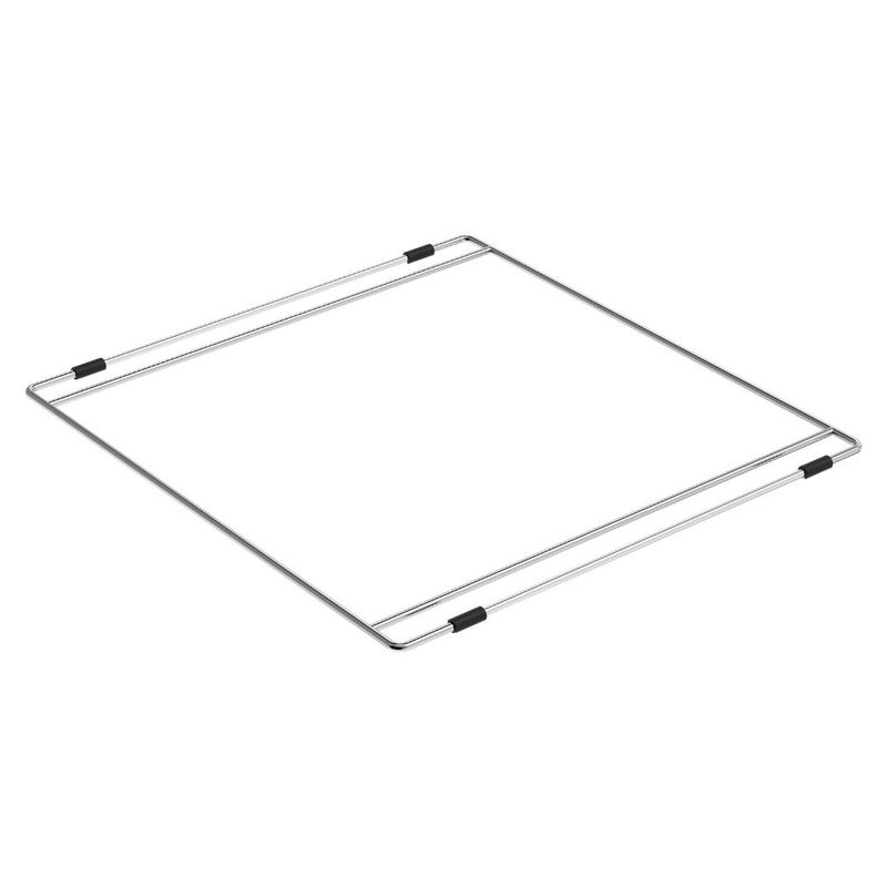 Carrier Large for Mono N-100, N-100S Carrier Large for Mono N-100, N-100S