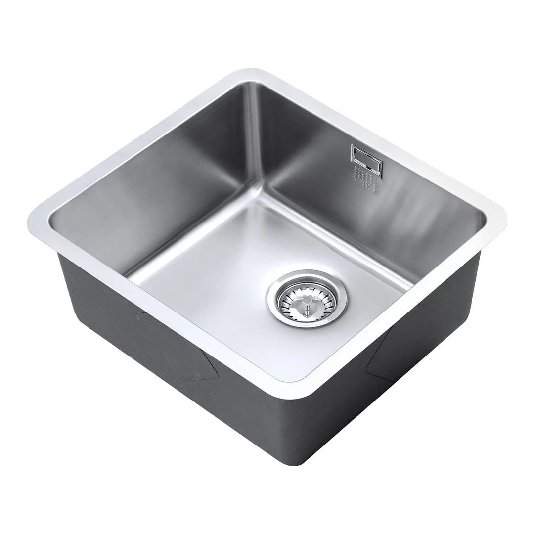 Luxsoplusuno25 450U
