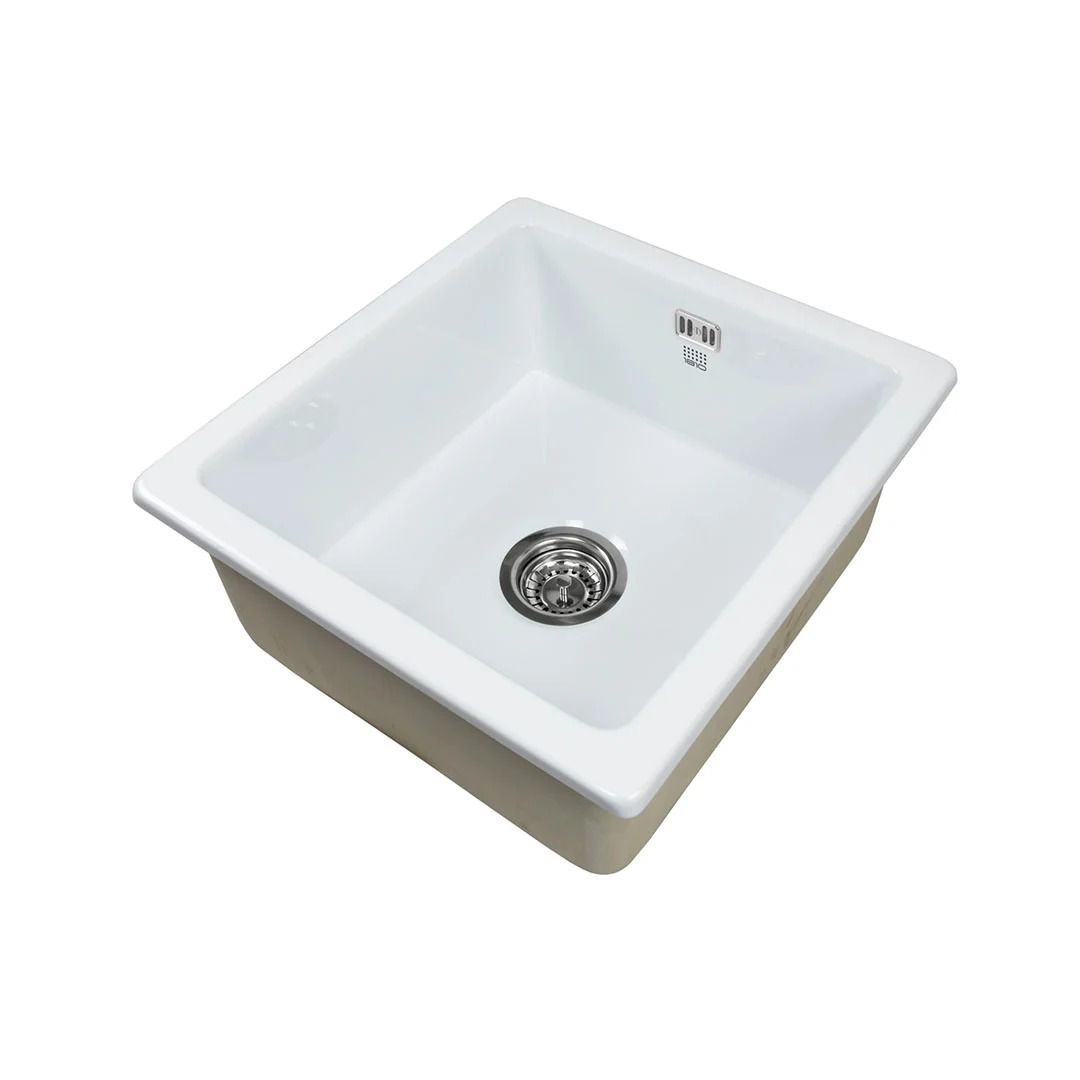 Argilla Fireclay 450