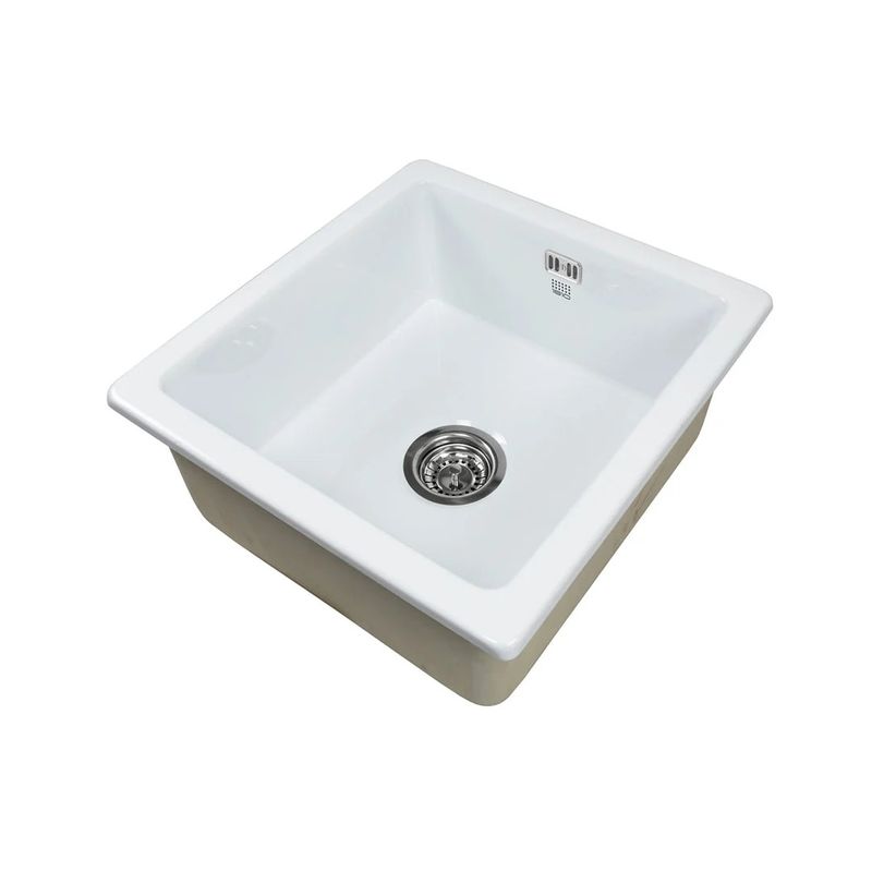 Argilla Fireclay 450