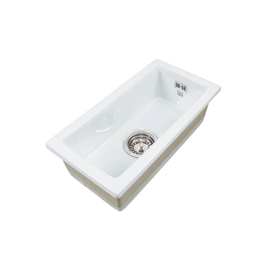 Argilla Fireclay 250