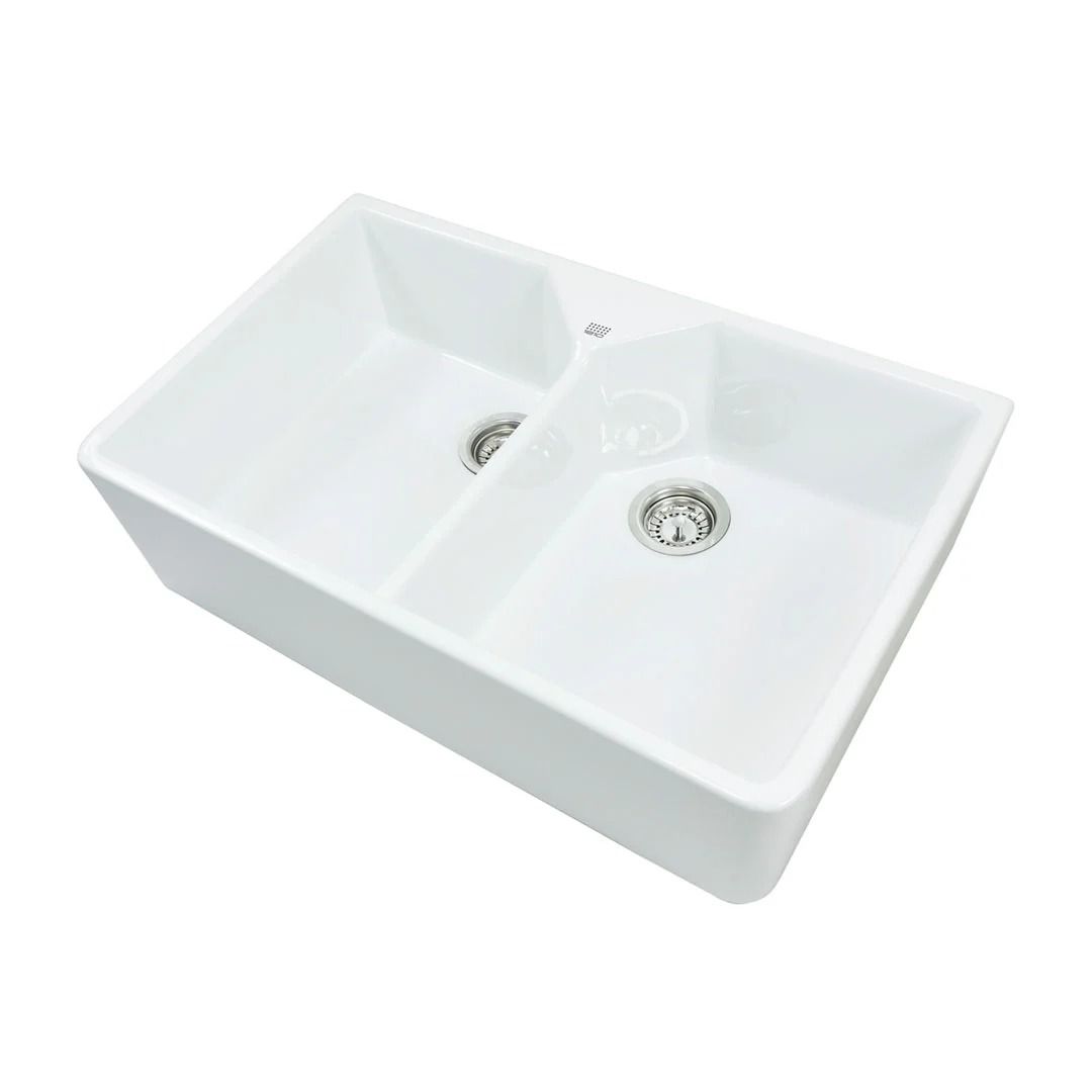 Argilla Fireclay 800