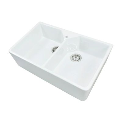 Argilla Fireclay 800