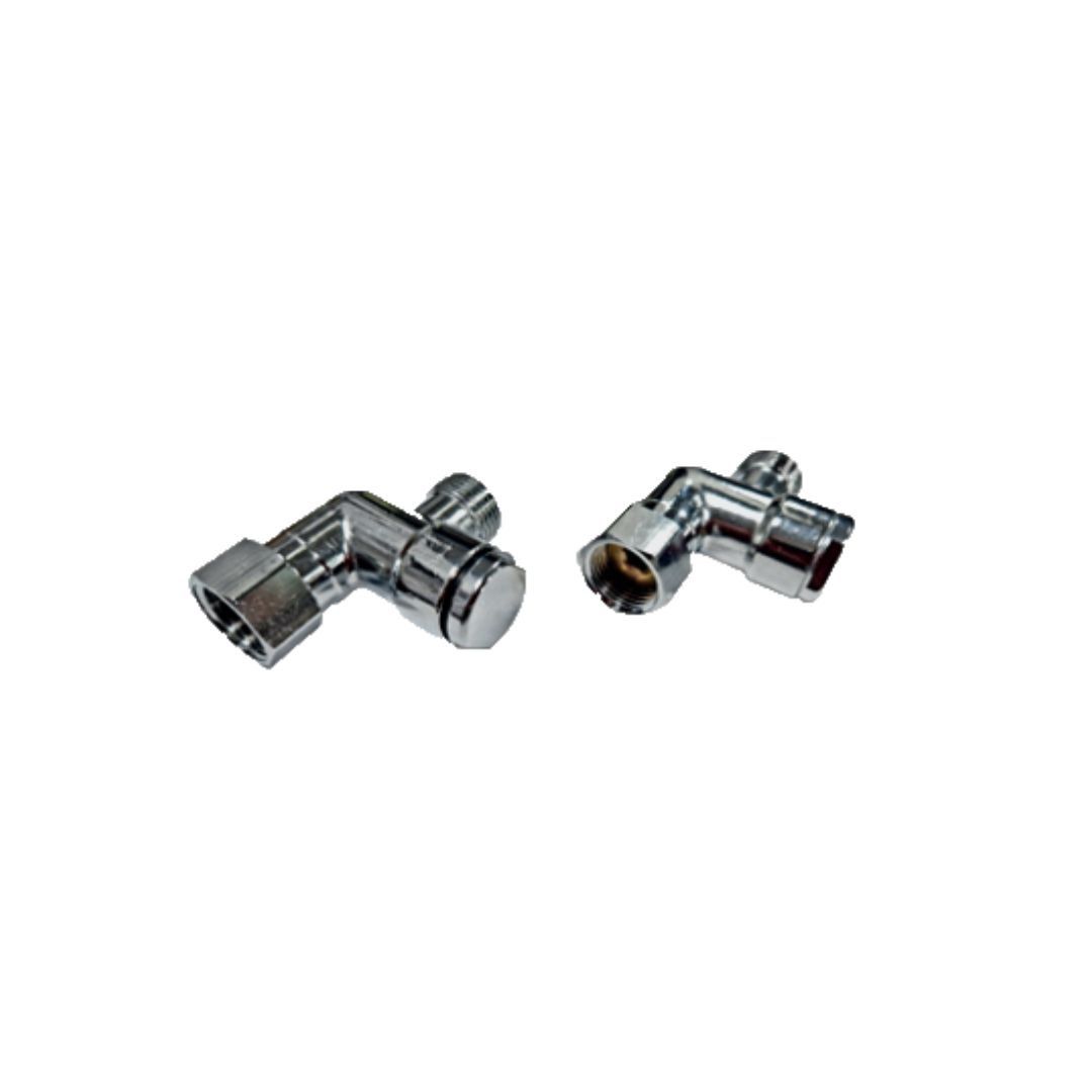 Tap Particle Filter - Pack of Two