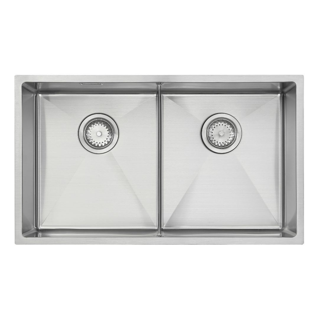 Zenduo10 351/351U Slim Bridge