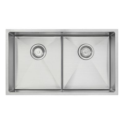 Zenduo10 351/351U Slim Bridge Zenduo10 351/351U Slim Bridge
