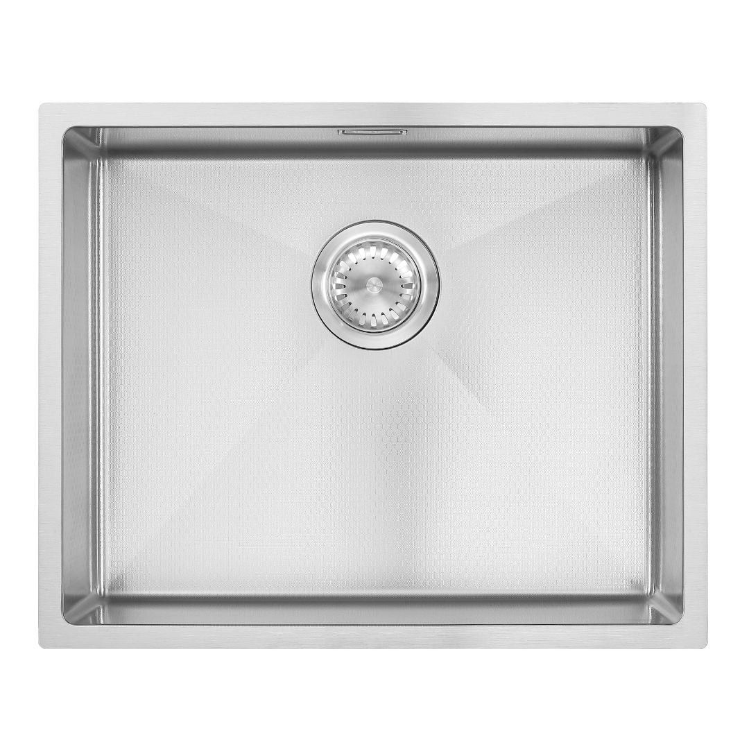 Hexuno10 500U