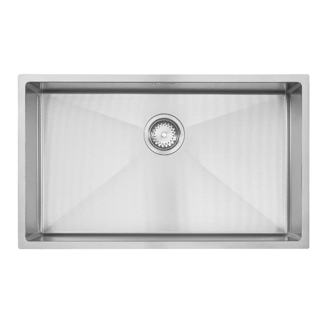 Hexuno10 700U