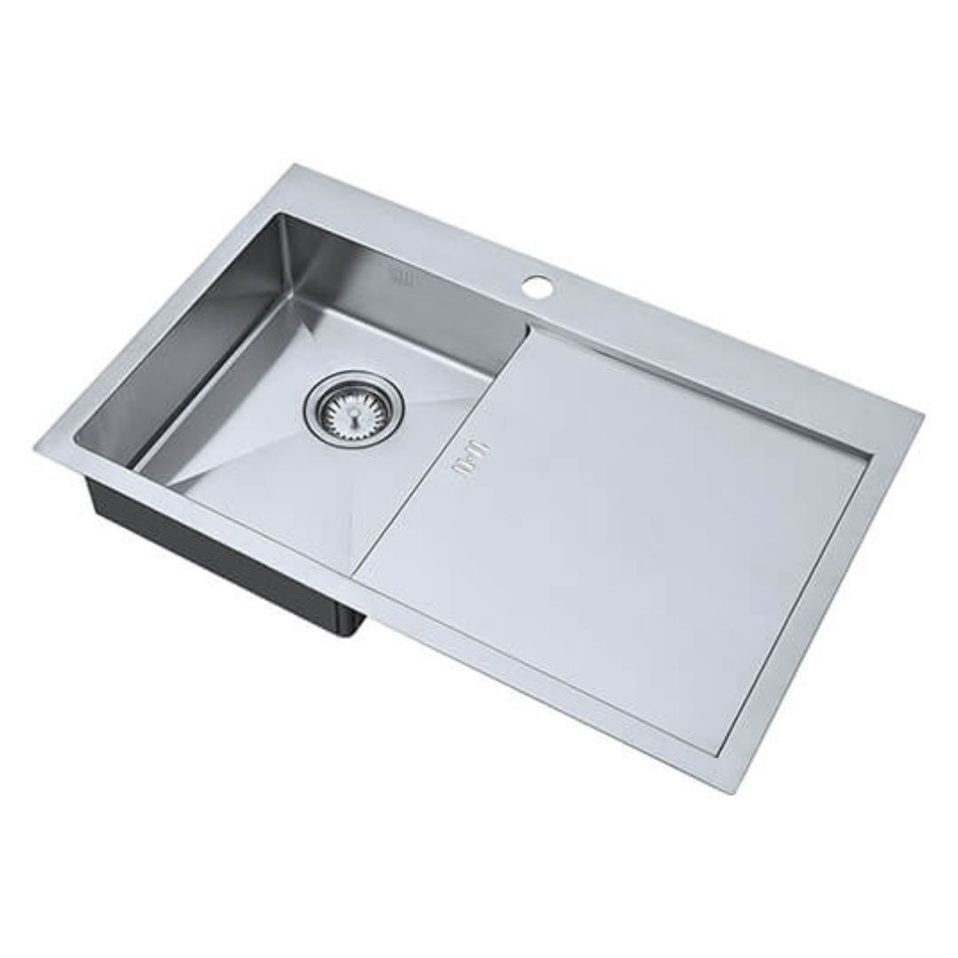 Zenuno15 34 I- F Accessible BBL