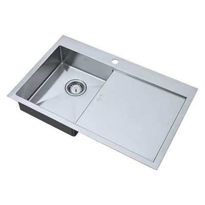 Zenuno15 34 I- F Accessible BBL Zenuno15 34 I- F Accessible BBL