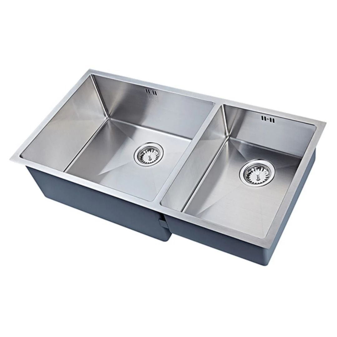 Zenduo15 550/340U Xxl Deep BBL