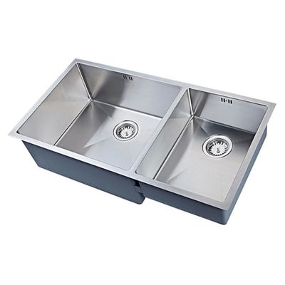 Zenduo15 550/340U Xxl Deep BBL Zenduo15 550/340U Xxl Deep BBL